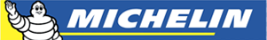 Acasa 2 michelin